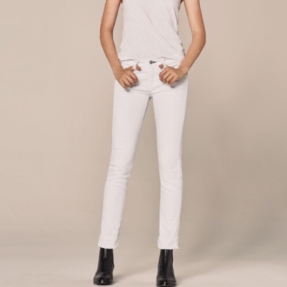 Rag & Bone Jeans